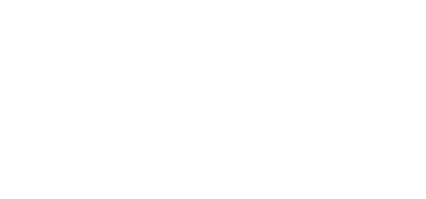 オススメホールマン ロゴ