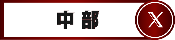 中部公式X